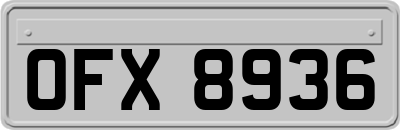 OFX8936