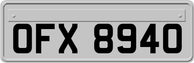 OFX8940