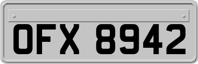OFX8942