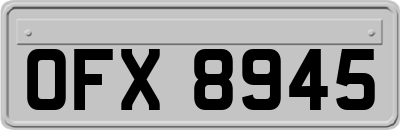 OFX8945