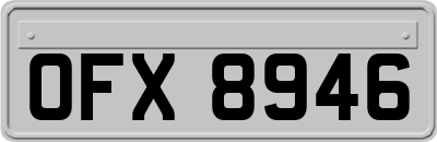 OFX8946