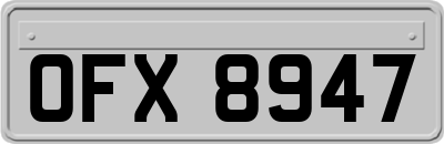 OFX8947