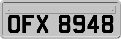 OFX8948