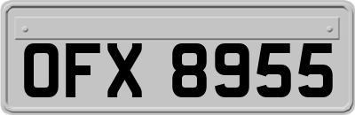 OFX8955