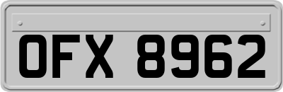 OFX8962