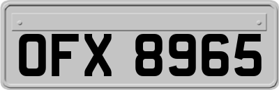 OFX8965