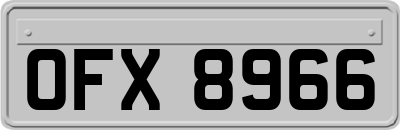 OFX8966
