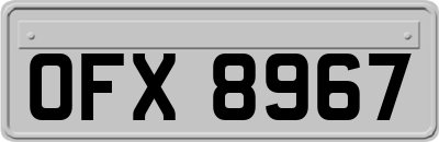 OFX8967