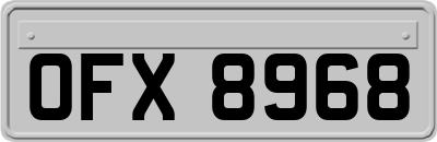 OFX8968