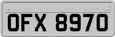 OFX8970