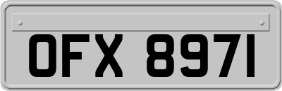 OFX8971