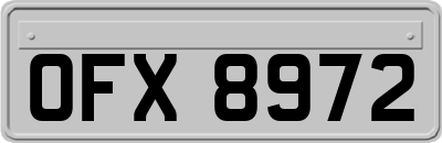 OFX8972