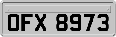 OFX8973