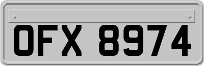 OFX8974