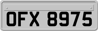 OFX8975