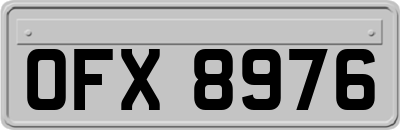 OFX8976