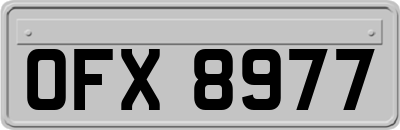 OFX8977