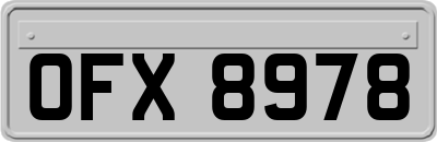 OFX8978