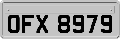 OFX8979