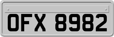 OFX8982