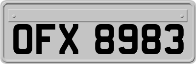 OFX8983