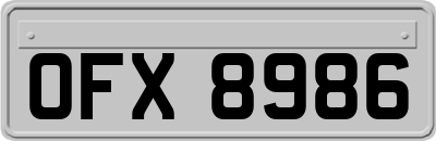 OFX8986