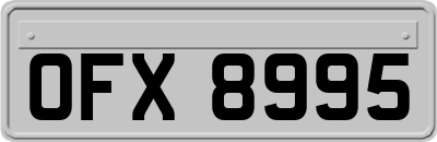 OFX8995
