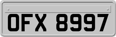 OFX8997
