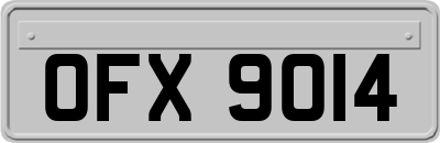 OFX9014