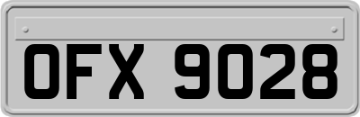 OFX9028