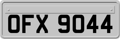 OFX9044