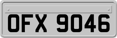 OFX9046