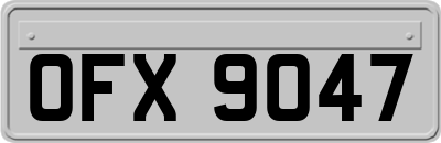 OFX9047