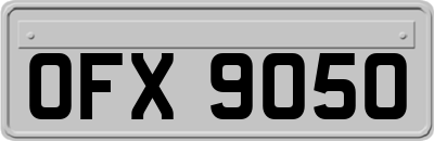 OFX9050