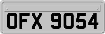 OFX9054