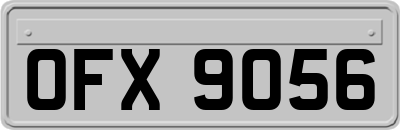 OFX9056