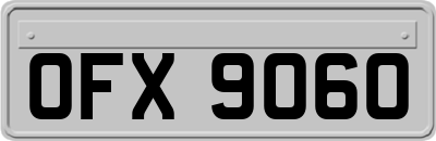 OFX9060