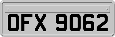 OFX9062