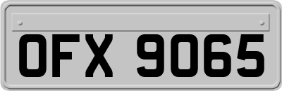 OFX9065