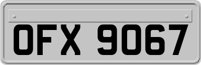 OFX9067