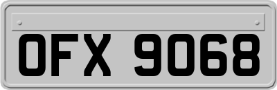 OFX9068