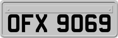 OFX9069