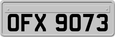 OFX9073