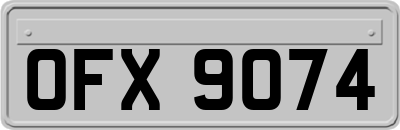 OFX9074