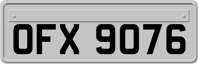 OFX9076