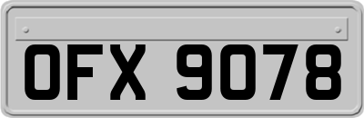 OFX9078