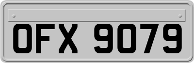 OFX9079