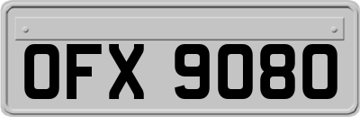 OFX9080
