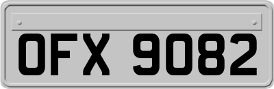 OFX9082