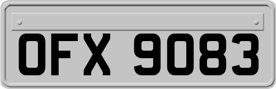 OFX9083